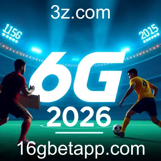 A Revolução dos Jogos de Aposta em 2026