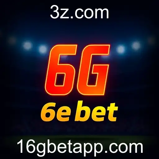 Tendências e Desafios do 6gbet.com em 2026