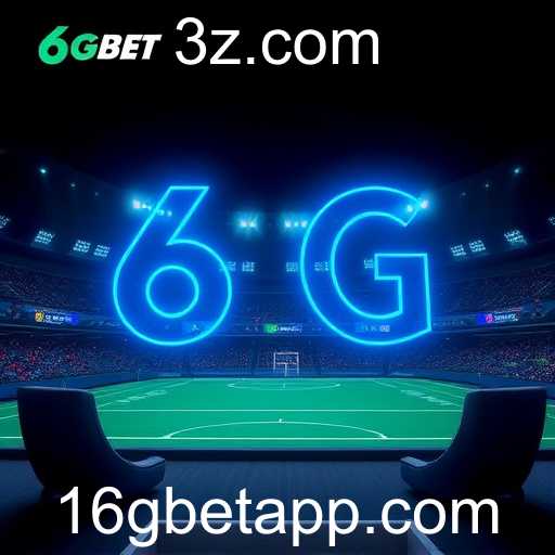 Tendências em Jogos Online em 2026