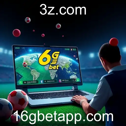 Tendências em Jogos Online em 2026