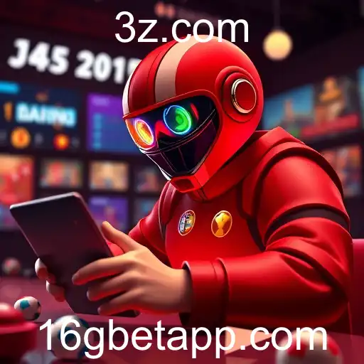 Tendências e Desafios no Setor de Jogos Online em 2025