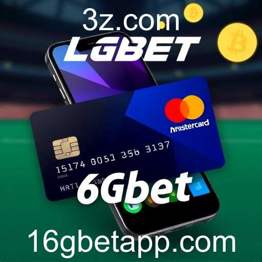 6gbet.com app