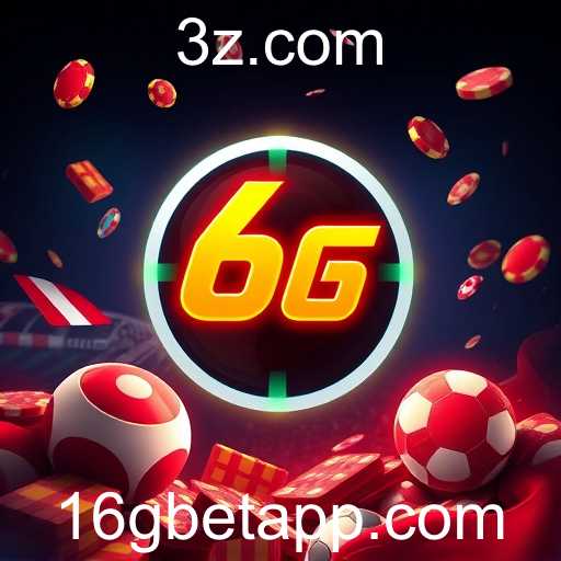 A Ascensão dos Jogos Online em Portugal