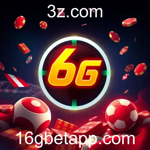 A Ascensão dos Jogos Online em Portugal