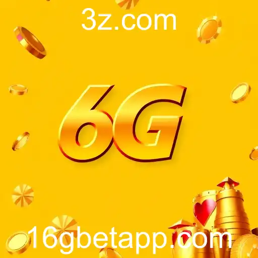Explorando as Promoções no 6gbet.com App: Aventure-se no Mundo dos Benefícios