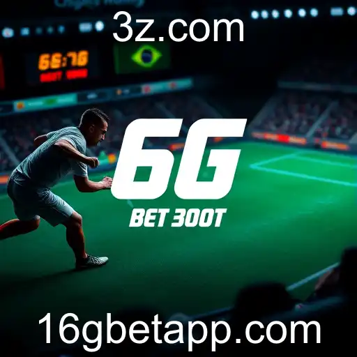 Tendências Recentes nos Jogos Online em 2026