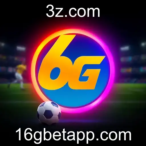 Ascensão e Tendências dos Jogos Online no Brasil