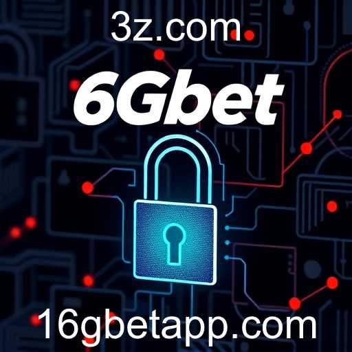 6gbet.com app