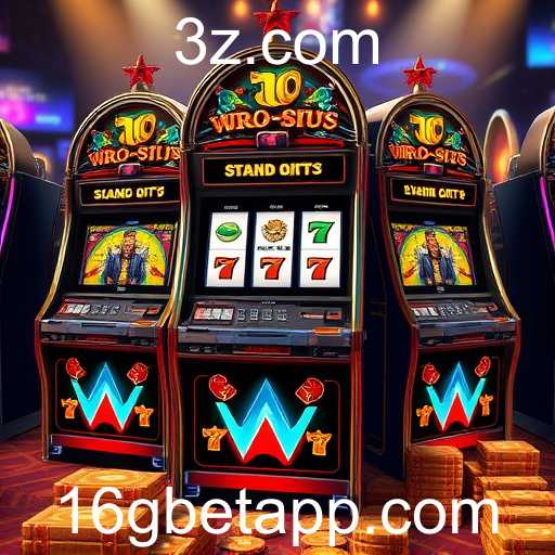 6gbet.com app