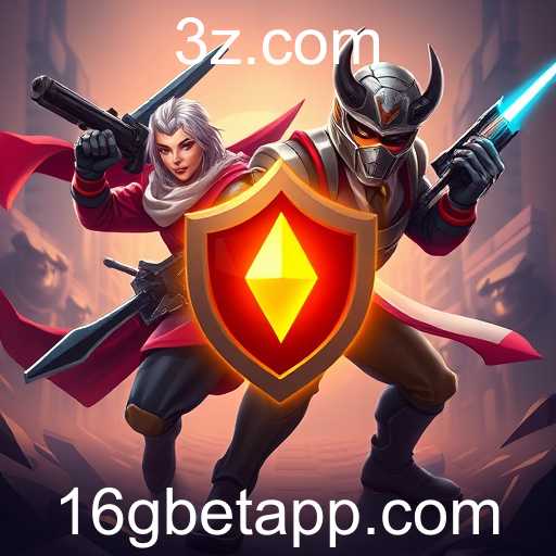 6gbet.com app