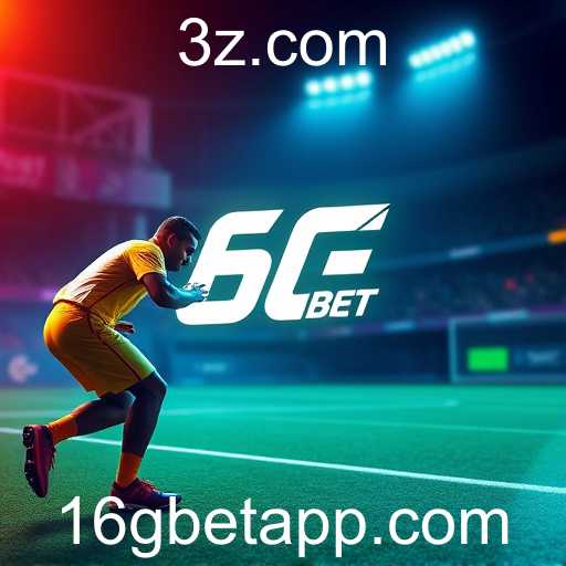 A Ascensão dos Jogos Online na Plataforma 6gbet