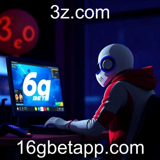 A Ascensão dos Jogos Online no Brasil